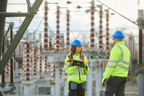 Best Emergency Electrical Repair  in Port Isabel, TX