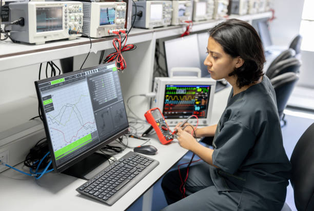 Best Electrical Repair Services  in Port Isabel, TX
